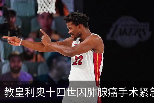 教皇利奥十四世因肺腺癌手术紧急停办活动，引发全球关切